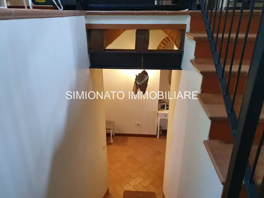 Immagine 6 di Appartamento in affitto  in Via Eleonora Duse a Spinea