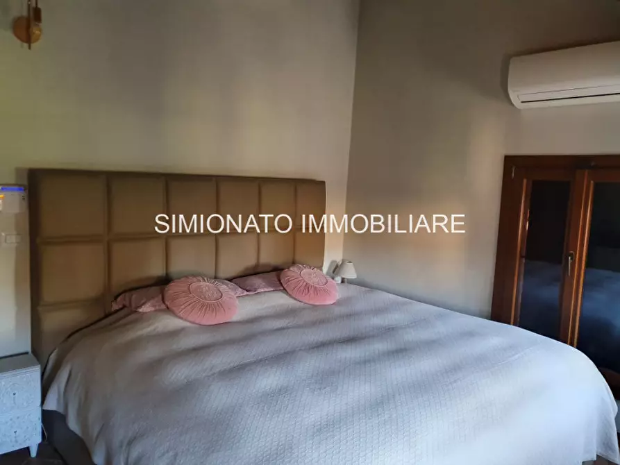 Immagine 10 di Appartamento in affitto  in Via Eleonora Duse a Spinea