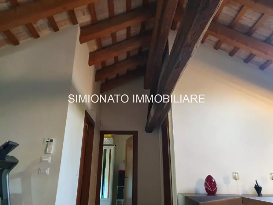 Immagine 12 di Appartamento in affitto  in Via Eleonora Duse a Spinea