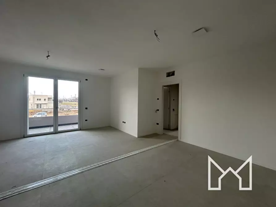 Immagine 1 di Appartamento in vendita  a Rossano Veneto