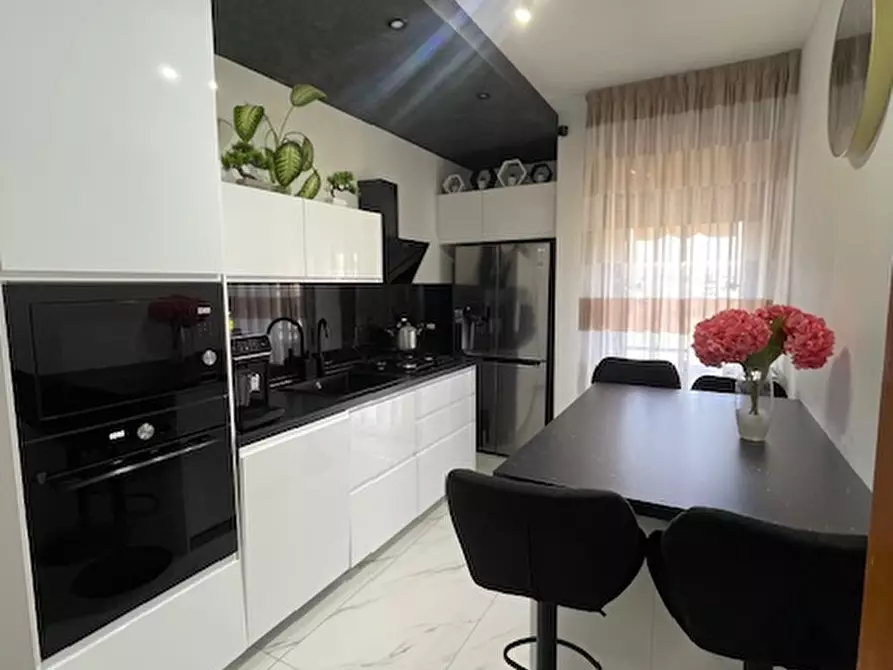 Immagine 1 di Appartamento in vendita  a Cadoneghe