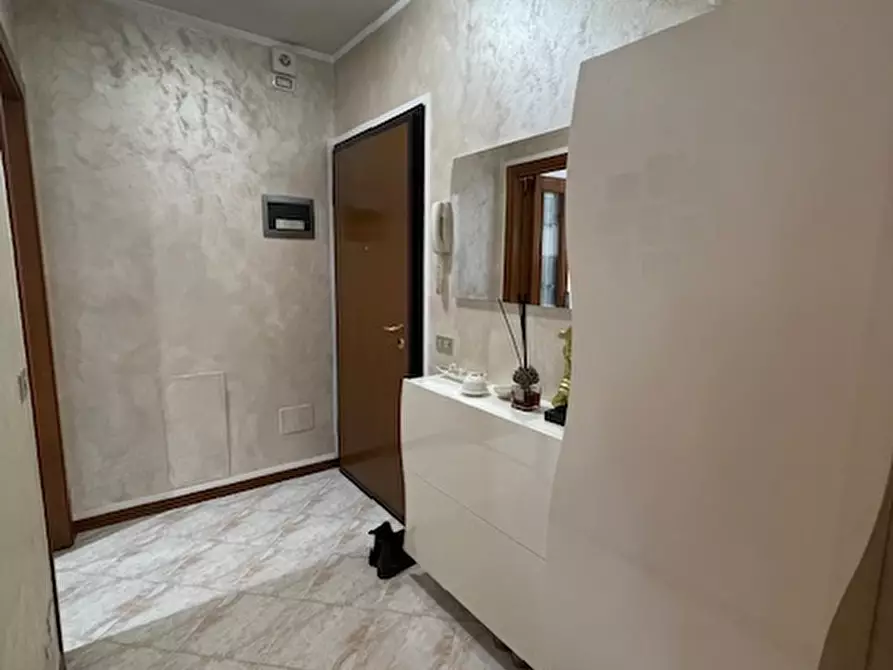 Immagine 5 di Appartamento in vendita  a Cadoneghe