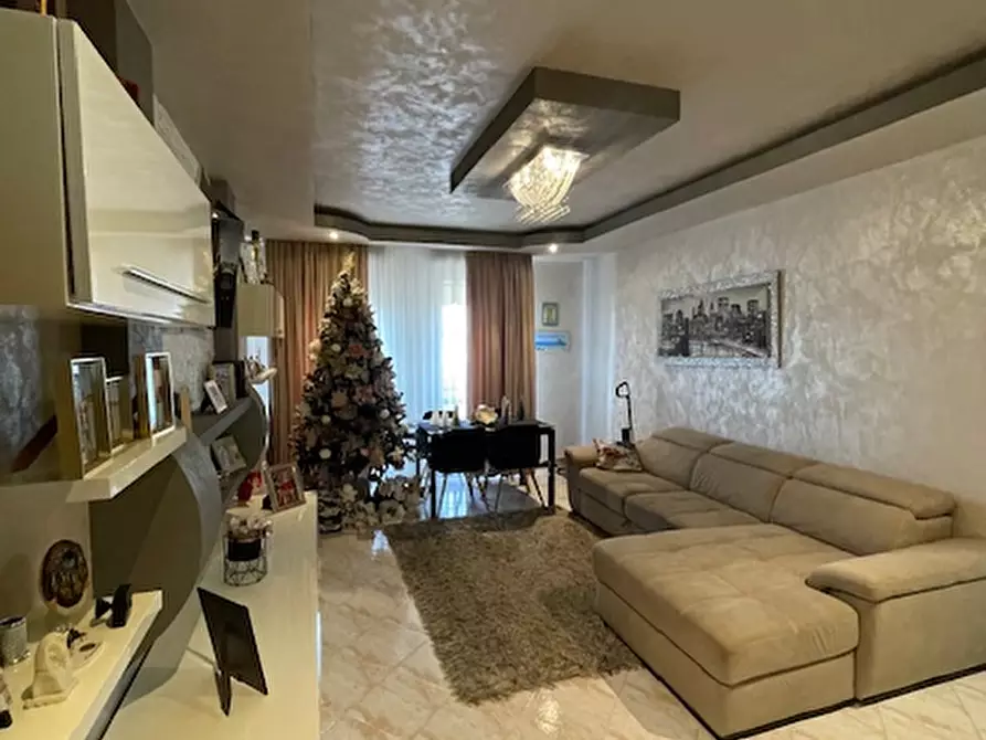 Immagine 6 di Appartamento in vendita  a Cadoneghe