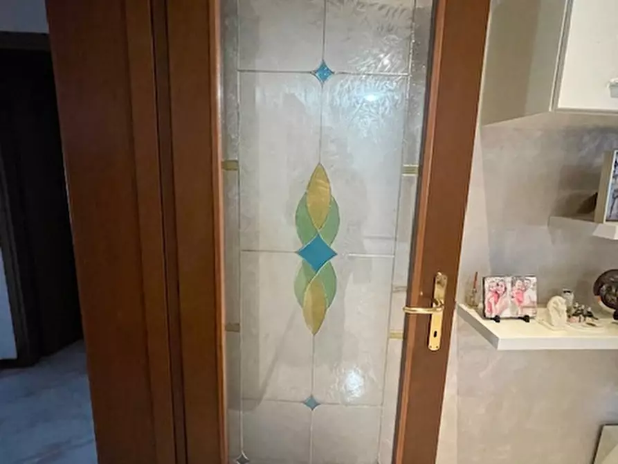 Immagine 9 di Appartamento in vendita  a Cadoneghe