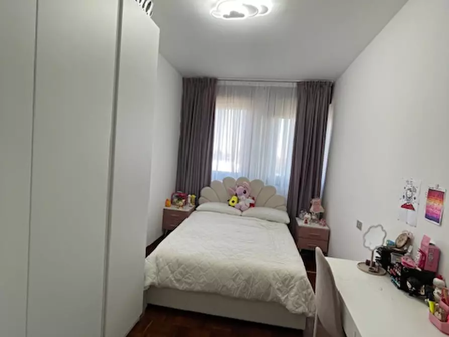 Immagine 11 di Appartamento in vendita  a Cadoneghe