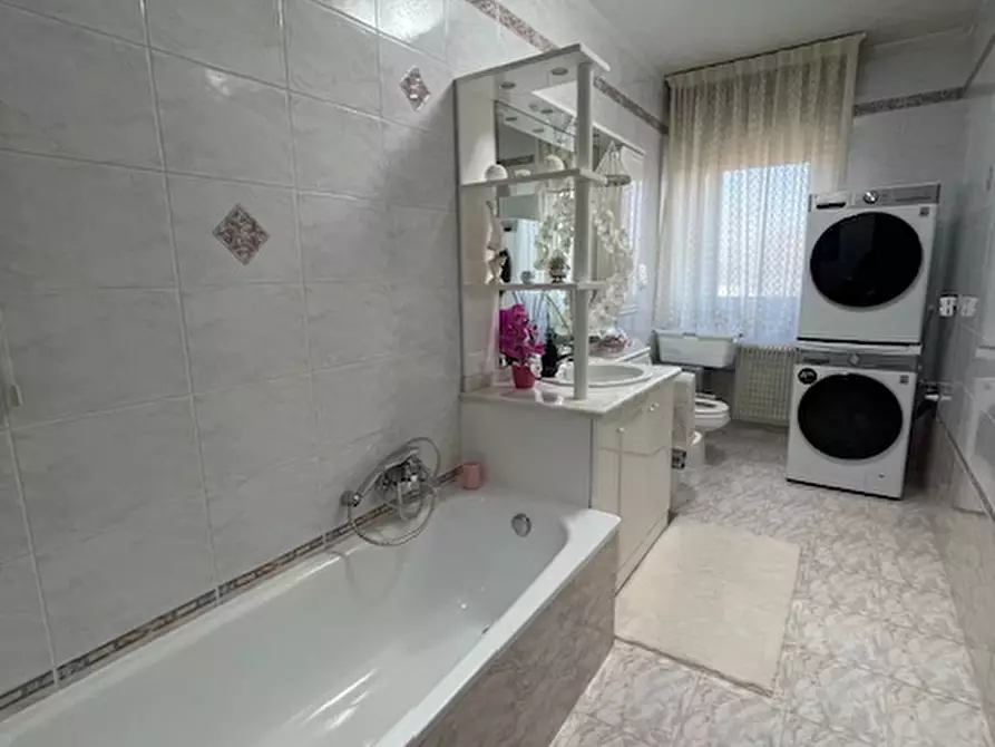 Immagine 14 di Appartamento in vendita  a Cadoneghe