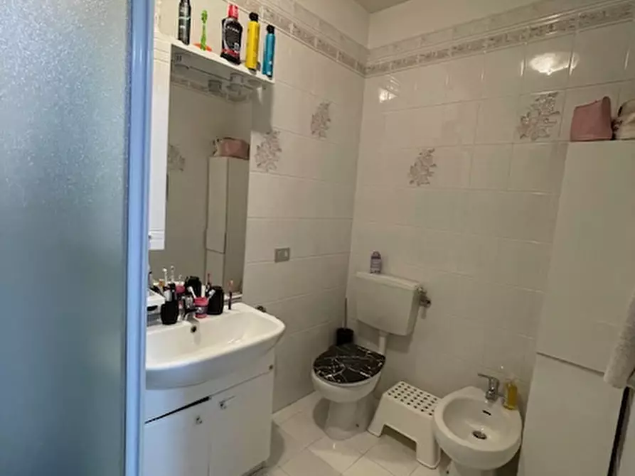 Immagine 15 di Appartamento in vendita  a Cadoneghe