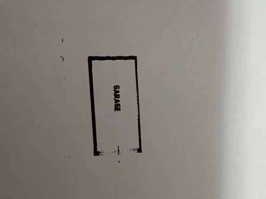 Immagine 17 di Appartamento in vendita  a Cadoneghe