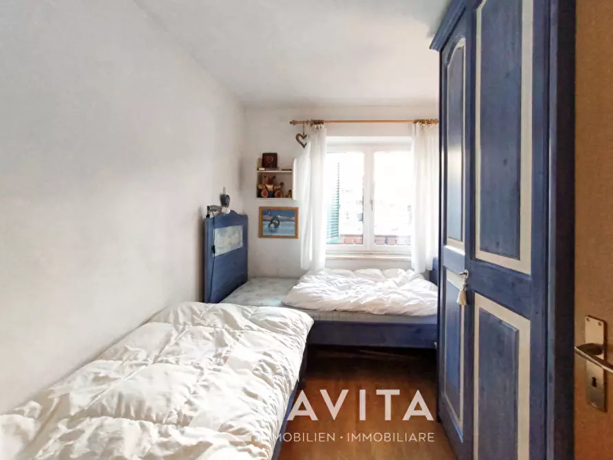 Immagine 7 di Appartamento in vendita  in meisules a Selva Di Val Gardena .Wolkenstein In Groeden.