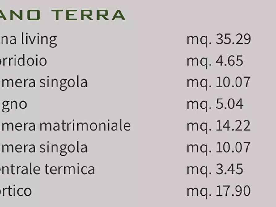 Immagine 6 di Casa indipendente in vendita  in Via 11 febbraio a Mussolente