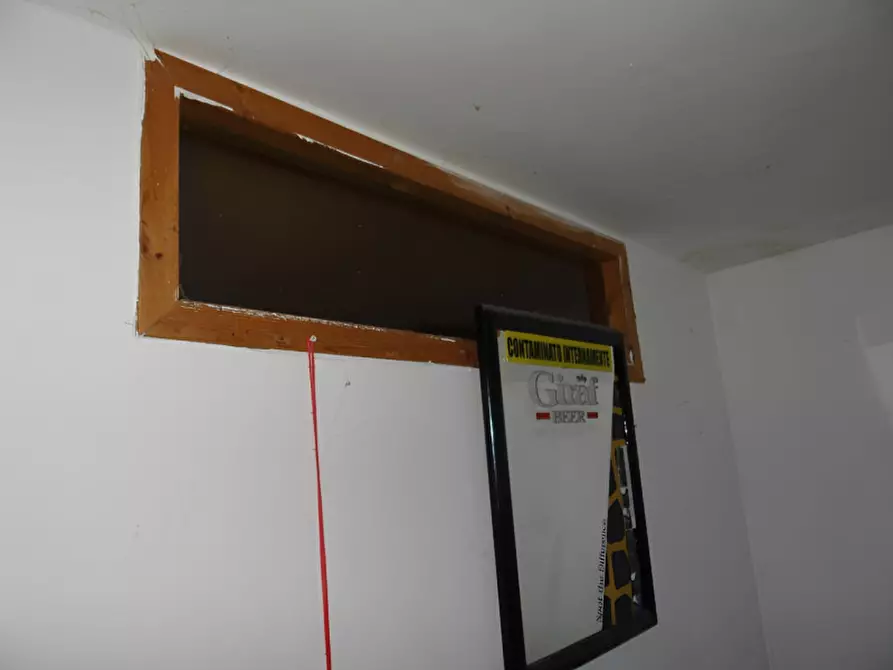 Immagine 14 di Casa indipendente in vendita  in Via Oliva 19 a Lusernetta