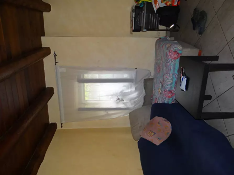 Immagine 19 di Casa indipendente in vendita  in Via Oliva 19 a Lusernetta