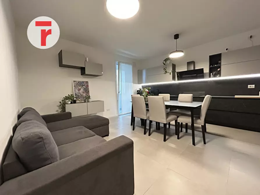 Immagine 7 di Camera in affitto  in Via Fornace Morandi a Padova