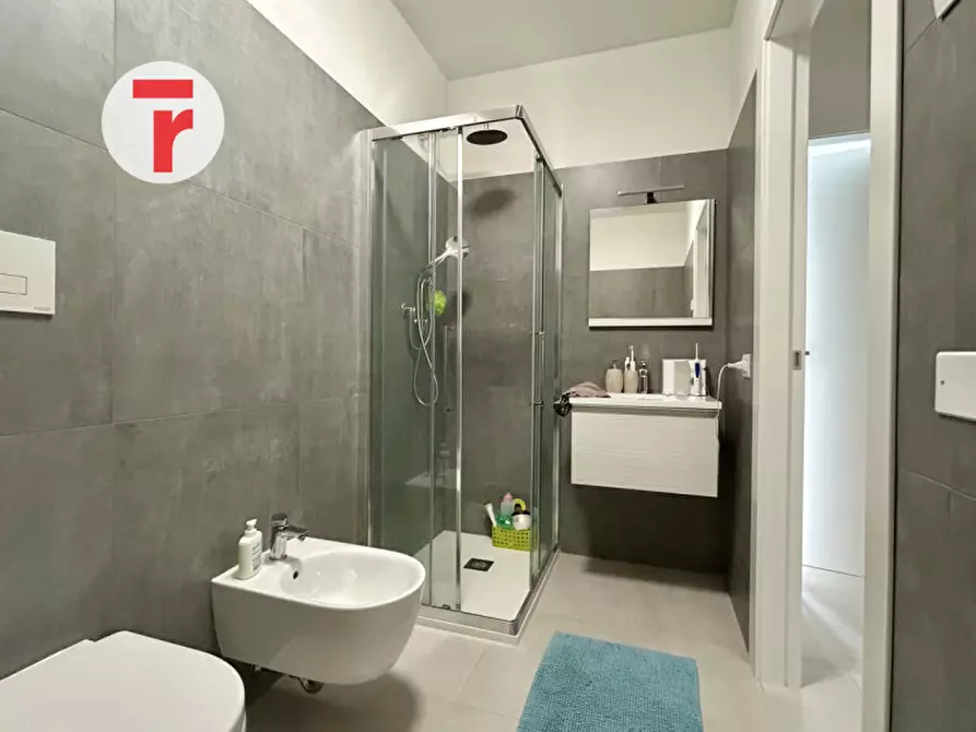 Immagine 12 di Camera in affitto  in Via Fornace Morandi a Padova