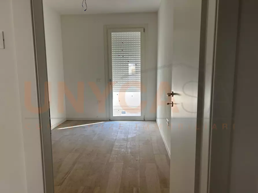 Immagine 5 di Appartamento in vendita  in Via G Ungaretti a Selvazzano Dentro