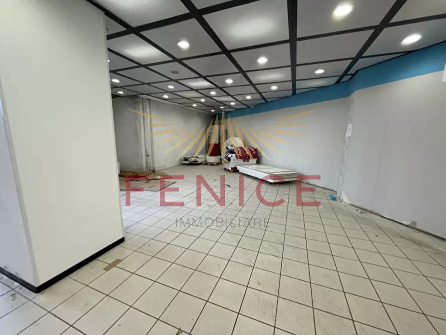 Immagine 9 di Magazzino in affitto  in Via Cal Piccole a Montebelluna