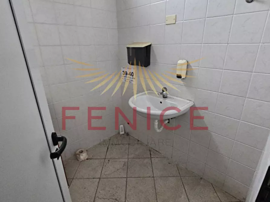 Immagine 25 di Magazzino in affitto  in Via Cal Piccole a Montebelluna