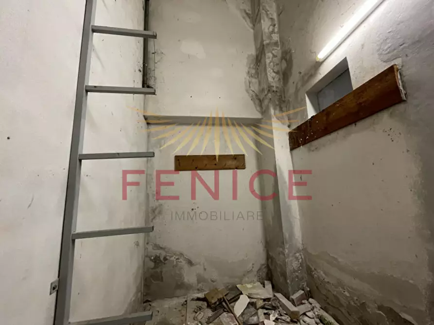 Immagine 29 di Magazzino in affitto  in Via Cal Piccole a Montebelluna