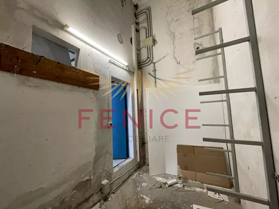 Immagine 30 di Magazzino in affitto  in Via Cal Piccole a Montebelluna