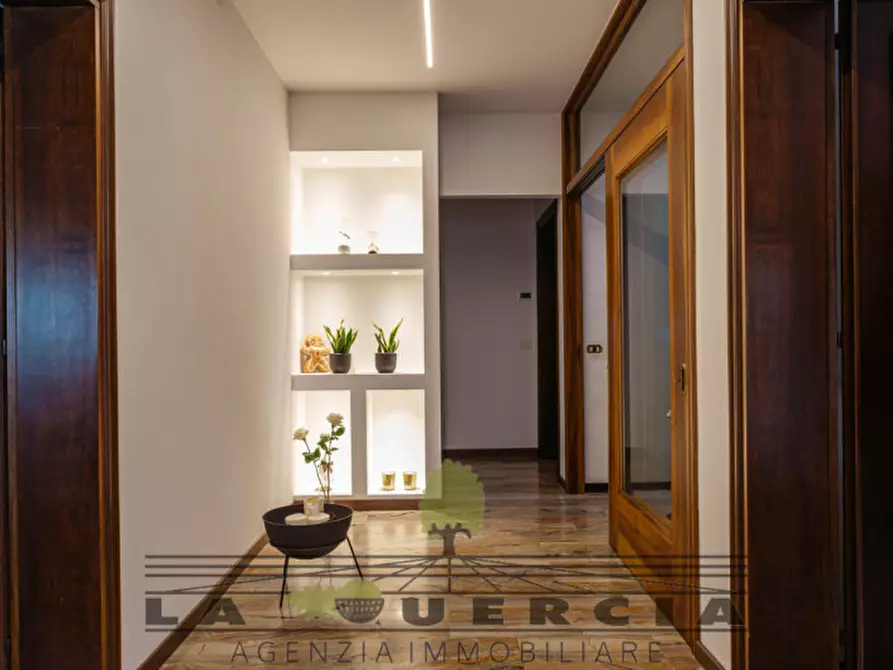 Immagine 1 di Casa indipendente in vendita  in Via Bussoli a Tribano