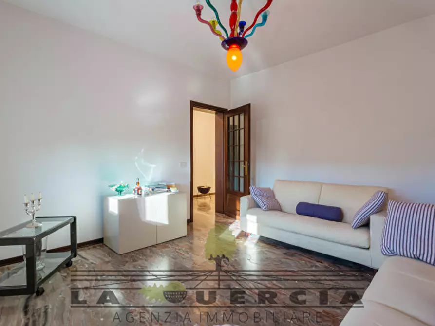 Immagine 2 di Casa indipendente in vendita  in Via Bussoli a Tribano