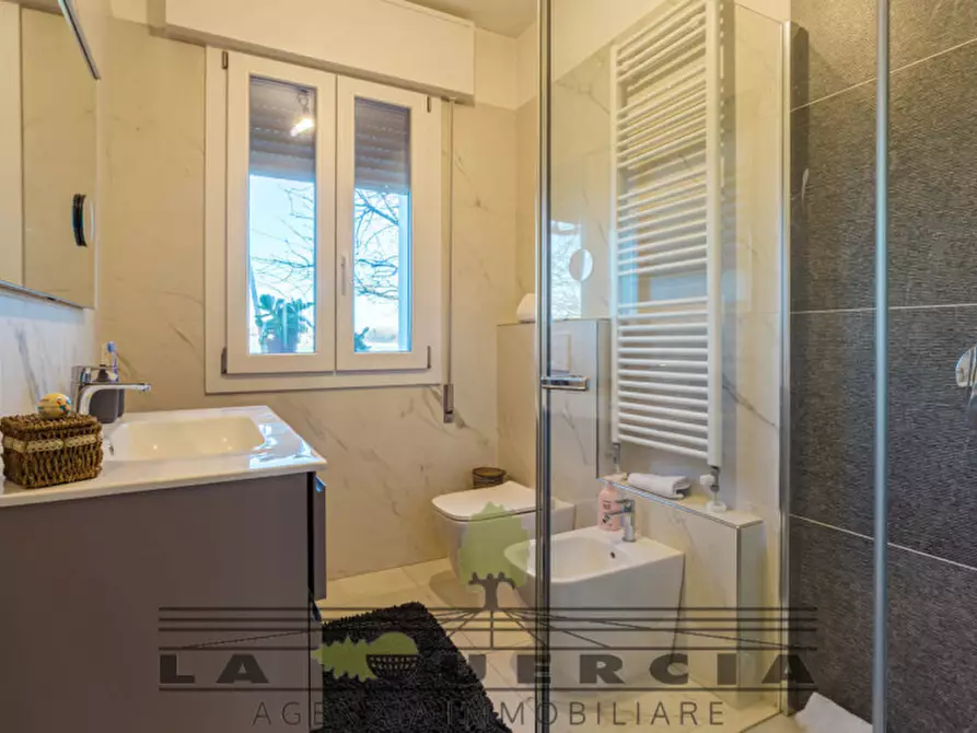 Immagine 6 di Casa indipendente in vendita  in Via Bussoli a Tribano