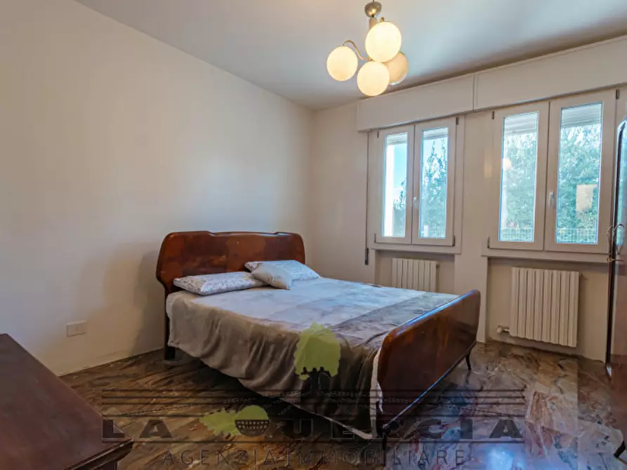 Immagine 7 di Casa indipendente in vendita  in Via Bussoli a Tribano