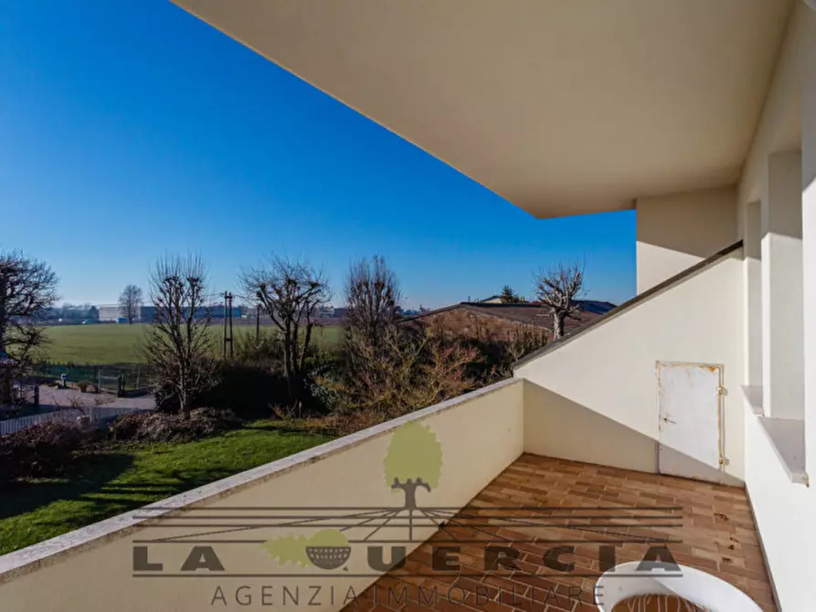 Immagine 8 di Casa indipendente in vendita  in Via Bussoli a Tribano