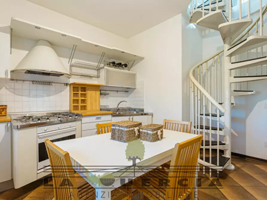 Immagine 12 di Casa indipendente in vendita  in Via Bussoli a Tribano