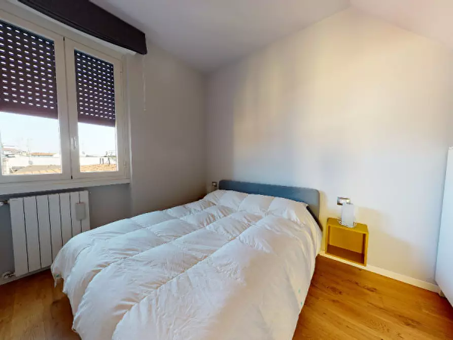 Immagine 6 di Appartamento in affitto  in Via Evangelista Torricelli a Milano