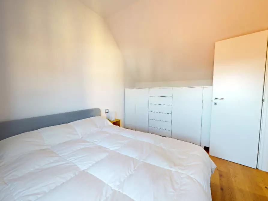 Immagine 7 di Appartamento in affitto  in Via Evangelista Torricelli a Milano