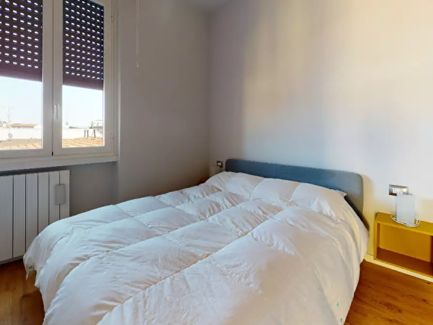 Immagine 21 di Appartamento in affitto  in Via Evangelista Torricelli a Milano