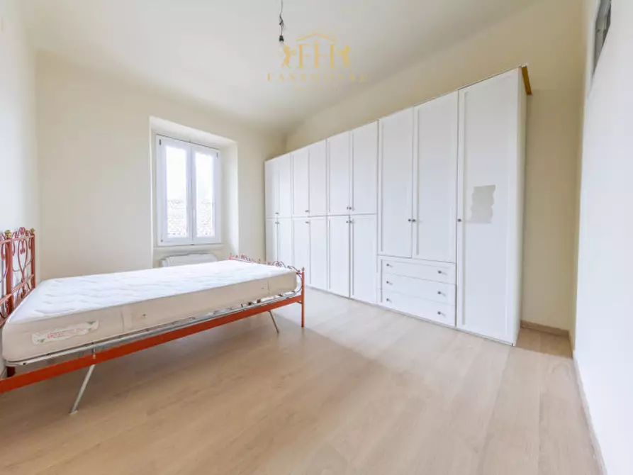 Immagine 15 di Appartamento in vendita  in Via Domenico Berra a Milano