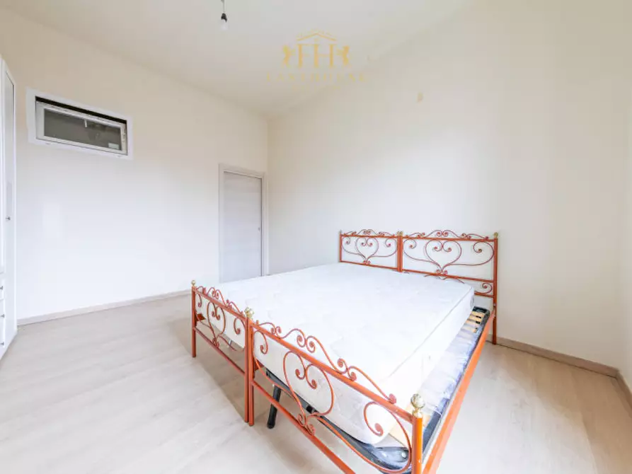 Immagine 17 di Appartamento in vendita  in Via Domenico Berra a Milano