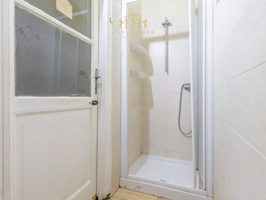 Immagine 22 di Appartamento in vendita  in Via Domenico Berra a Milano