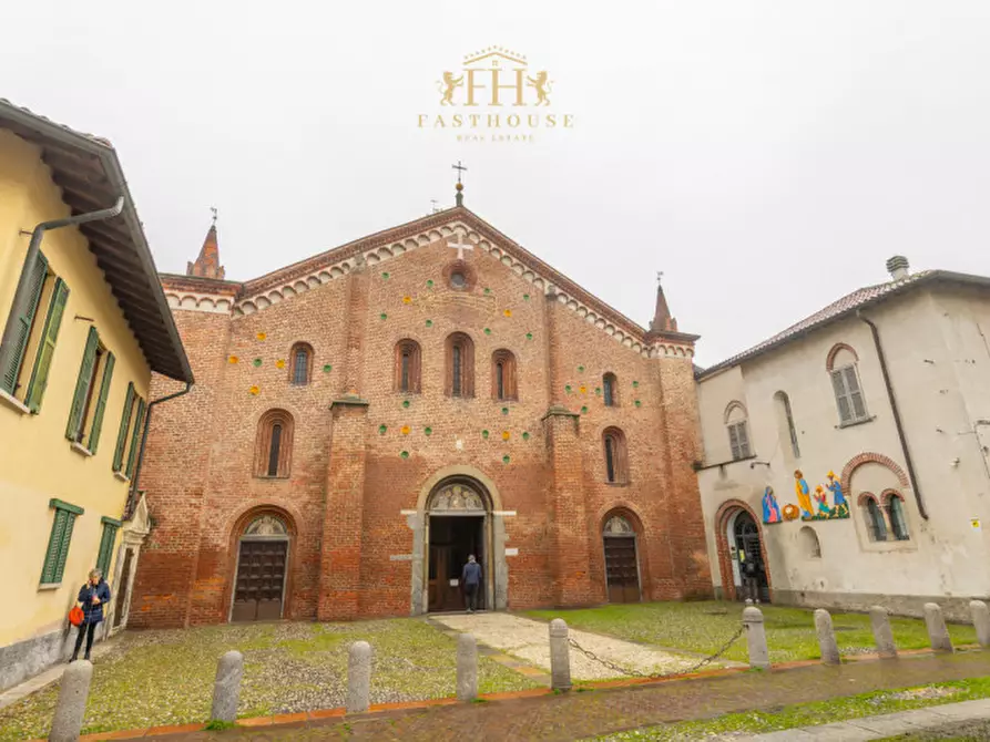 Immagine 23 di Appartamento in vendita  in Via Domenico Berra a Milano