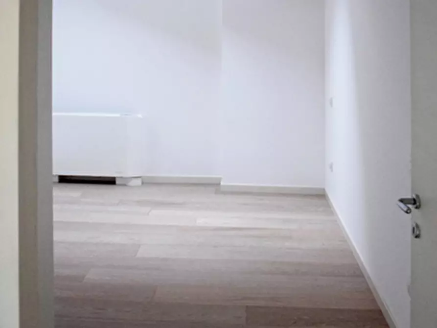 Immagine 4 di Appartamento in affitto  in Via Giuseppe Mazzini Falzè di Trevignano a Trevignano