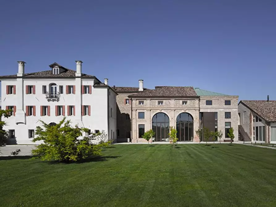 Immagine 8 di Appartamento in affitto  in Via Giuseppe Mazzini Falzè di Trevignano a Trevignano