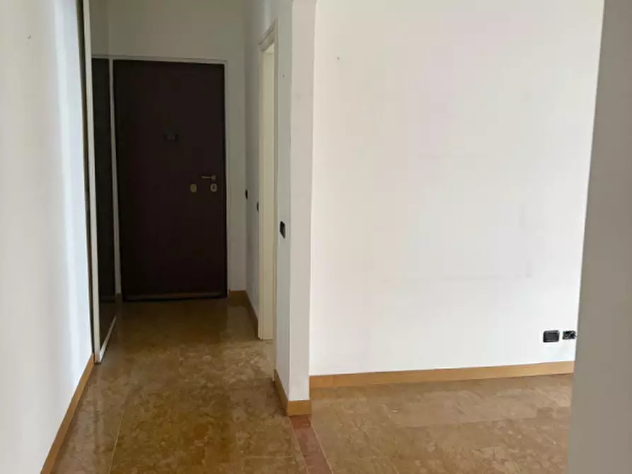 Immagine 1 di Appartamento in affitto  in Corso Lodi, 47 a Milano