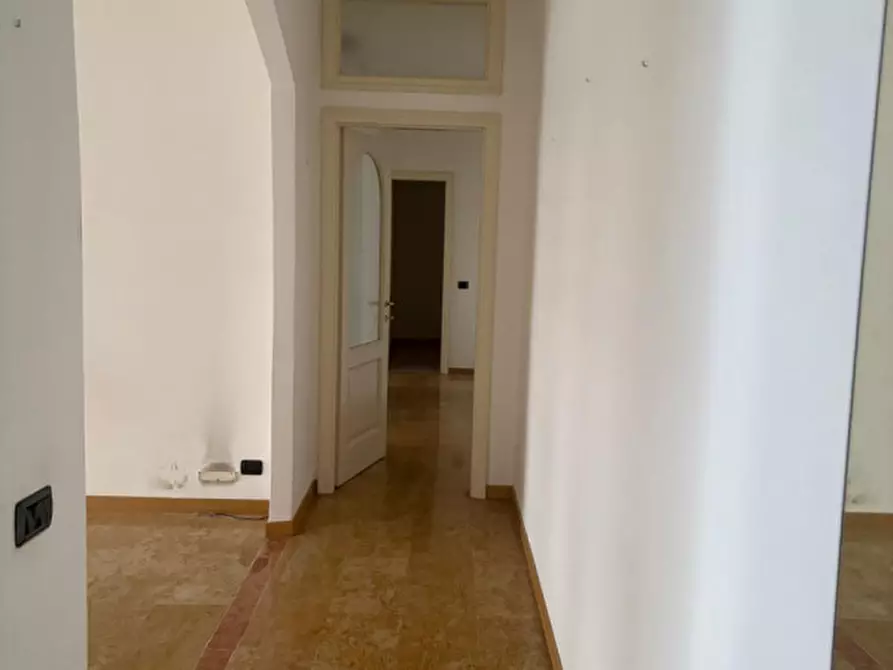 Immagine 2 di Appartamento in affitto  in Corso Lodi, 47 a Milano