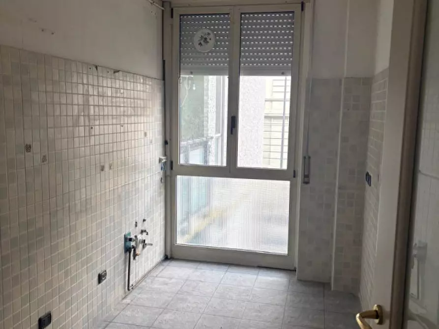 Immagine 3 di Appartamento in affitto  in Corso Lodi, 47 a Milano