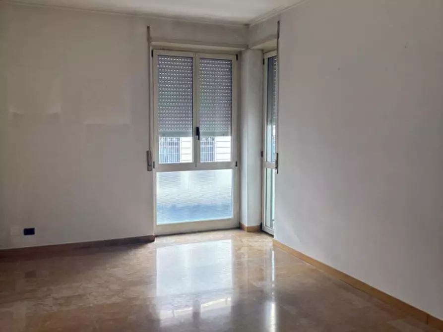 Immagine 4 di Appartamento in affitto  in Corso Lodi, 47 a Milano