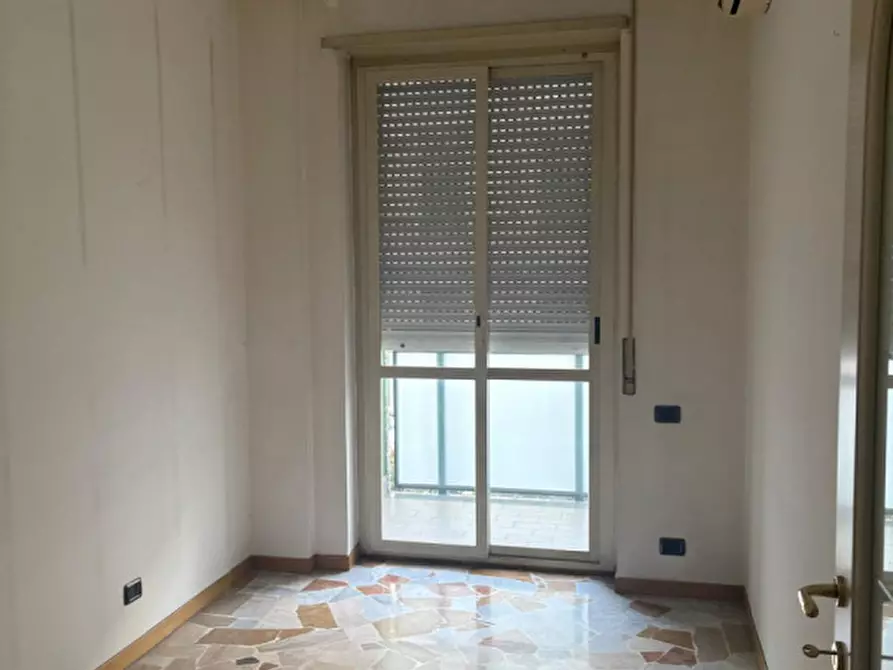 Immagine 6 di Appartamento in affitto  in Corso Lodi, 47 a Milano