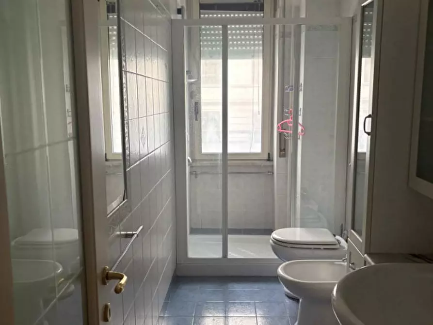 Immagine 7 di Appartamento in affitto  in Corso Lodi, 47 a Milano