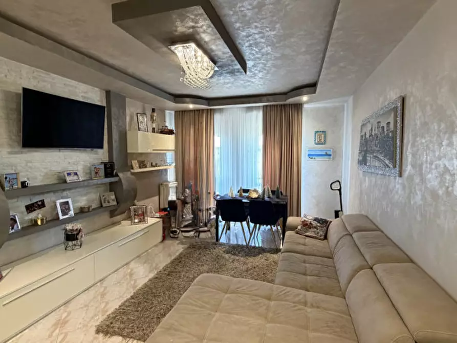 Immagine 1 di Appartamento in vendita  in Cadoneghe Via conche 19 a Cadoneghe