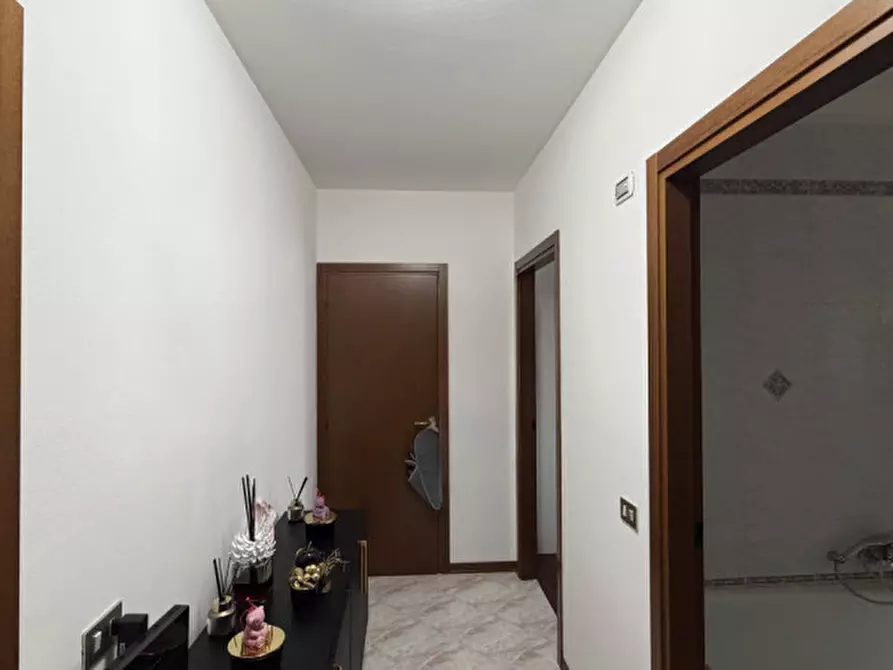 Immagine 4 di Appartamento in vendita  in Cadoneghe Via conche 19 a Cadoneghe