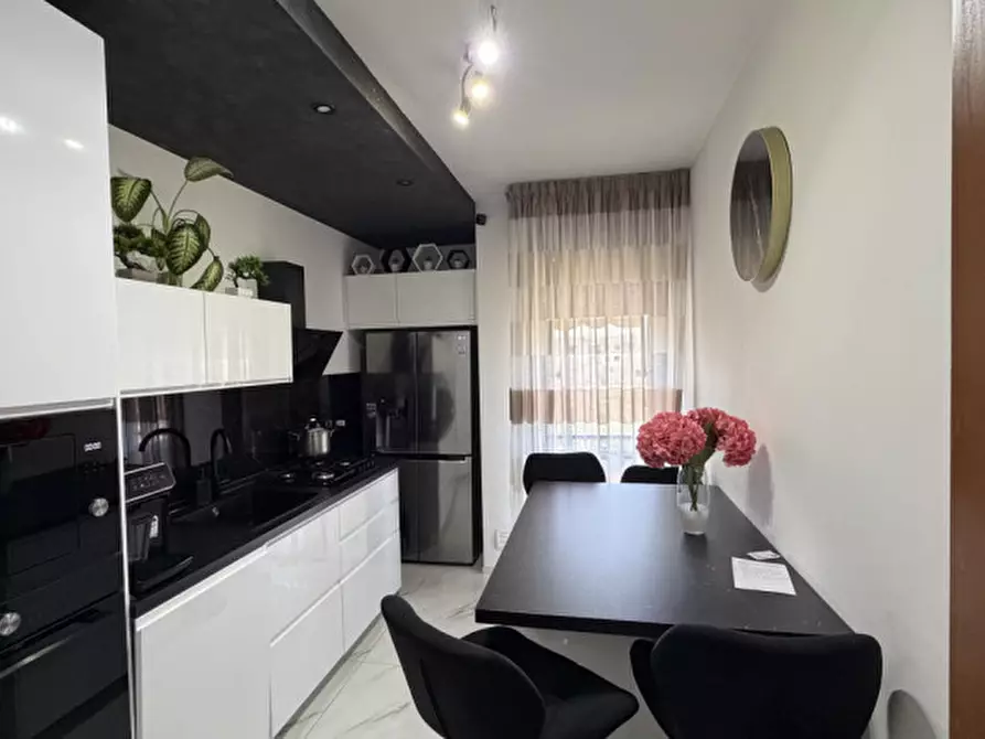 Immagine 5 di Appartamento in vendita  in Cadoneghe Via conche 19 a Cadoneghe