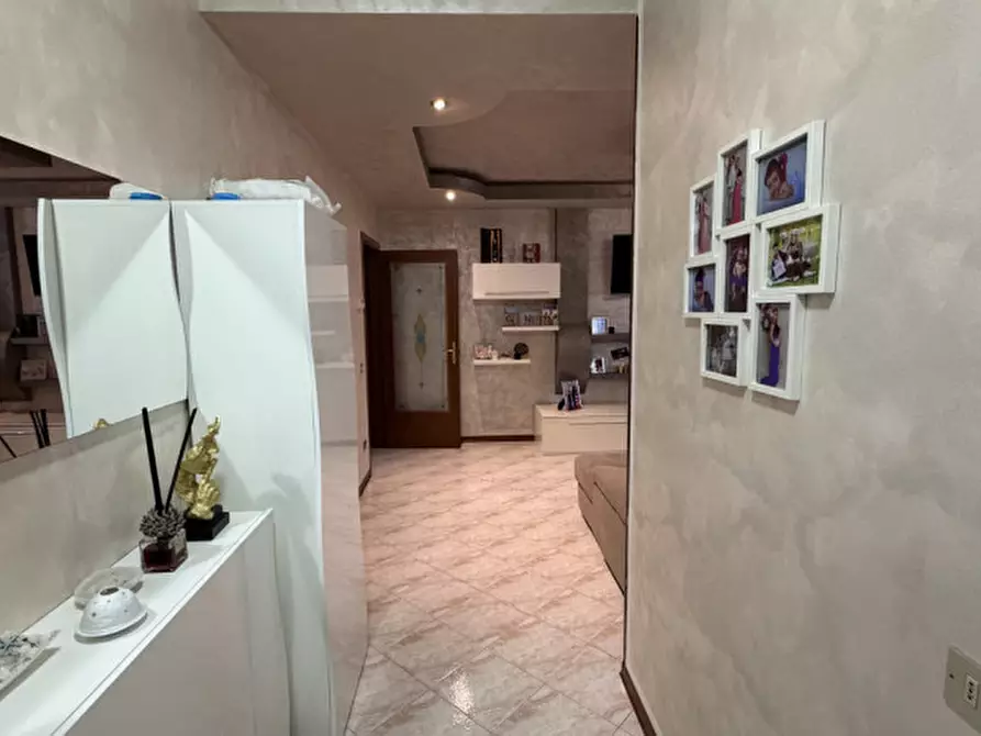 Immagine 6 di Appartamento in vendita  in Cadoneghe Via conche 19 a Cadoneghe
