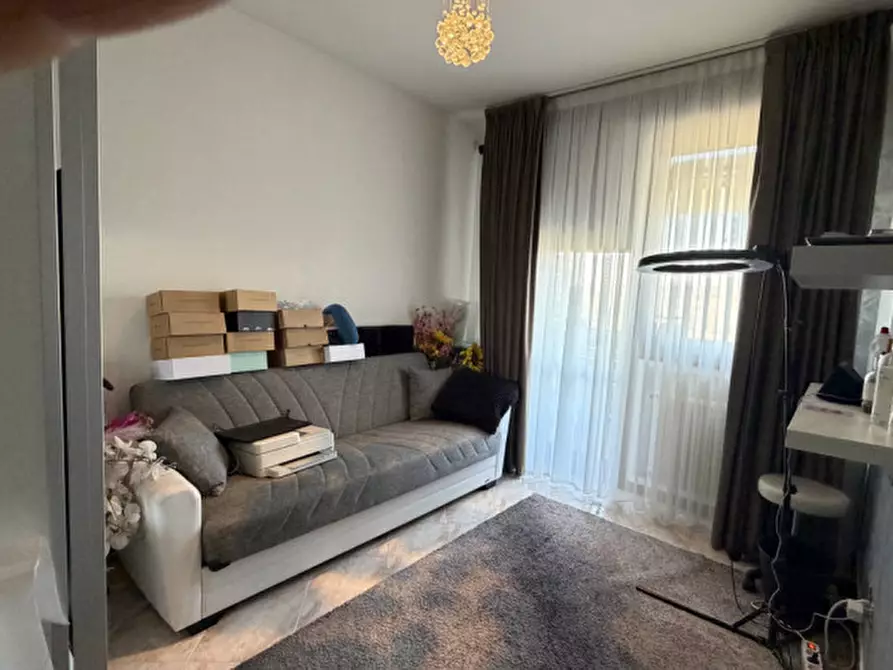 Immagine 16 di Appartamento in vendita  in Cadoneghe Via conche 19 a Cadoneghe