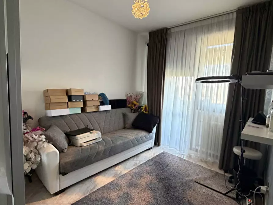 Immagine 17 di Appartamento in vendita  in Cadoneghe Via conche 19 a Cadoneghe